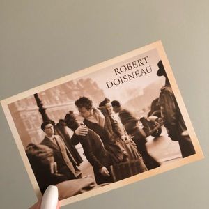 🌻10/$10🌻 Vintage Photo Postcard Art Wall Deco